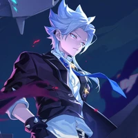 nakroth