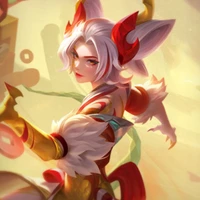 nata