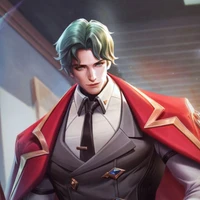 quillen