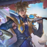 valhein