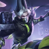 zephys