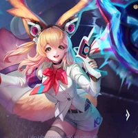 aya
