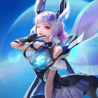 liliana