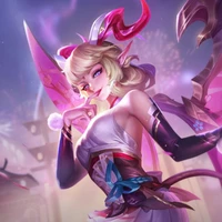 veera
