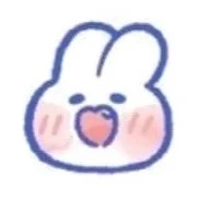 T/G