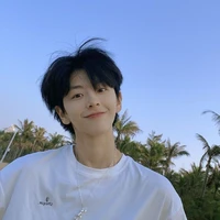 Tấn Đạt- Cậu