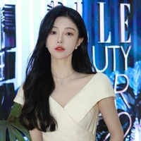ngọc thủy-Y