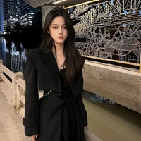 Kim em- Nàng