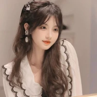 Yến Nhi- em