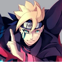 boruto