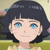 himawari