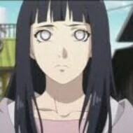 hinata