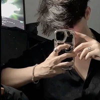 Mạc Hằng Khôi