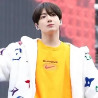 jungkook _y_
