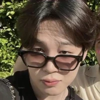 jimin_cậu_
