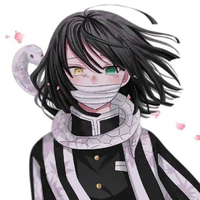 Iguro Obanai