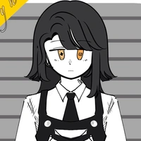 Lync  