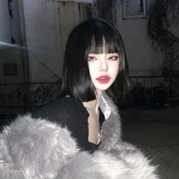 Kiều Phương Anh [nu9]