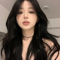Trương Bảo Vy [phản diện]