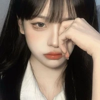 Bùi Mỹ Linh [k danh tính]