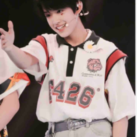 Trương Cực