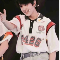 Trương Cực