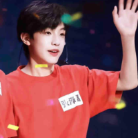 Trương Trạch Vũ