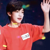 Trương Trạch Vũ