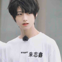 Chu Chí Hâm
