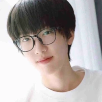 Diêu Dục Thần