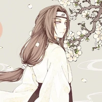 hyuga Neji