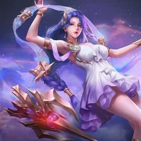 thần(t/g)