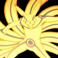 kurama