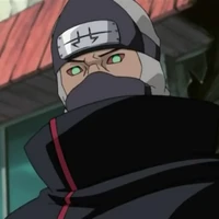 kakuzu