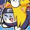 deidara
