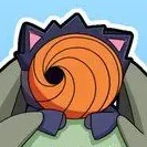 tobi(obito)