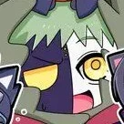 zetsu