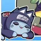 kisame