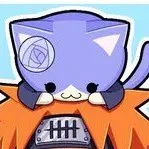 konan