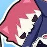 sasori
