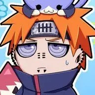 pain/yahiko