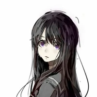 Kisaki kurumi