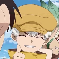 Con quể tác giải