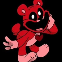 Boppy BearHug