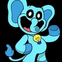 Bubba Bubbaphant