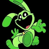 Hoppy Hopscotch