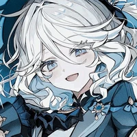 Aquamarine