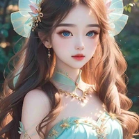 Yên Ngữ Vương