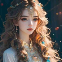 Yên Uyển Mộc