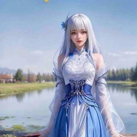 Tiểu Mỹ Nhi